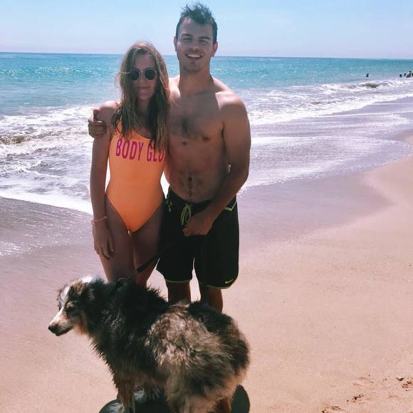 Meet your Posher, Bethany - Picture 1 of 1